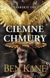 cesarskie-orly-ciemne-chmury
