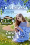 zaczekaj-na-milosc