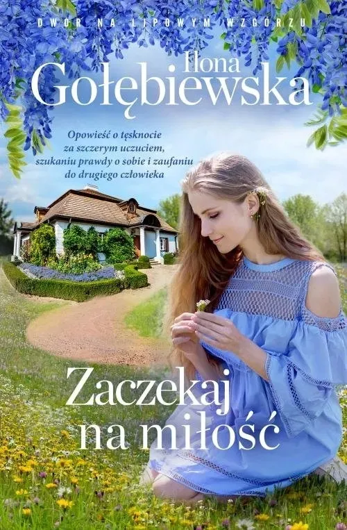 zaczekaj-na-milosc
