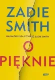 o-pieknie