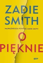 o-pieknie