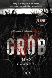 grob