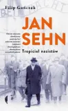 jan-sehn