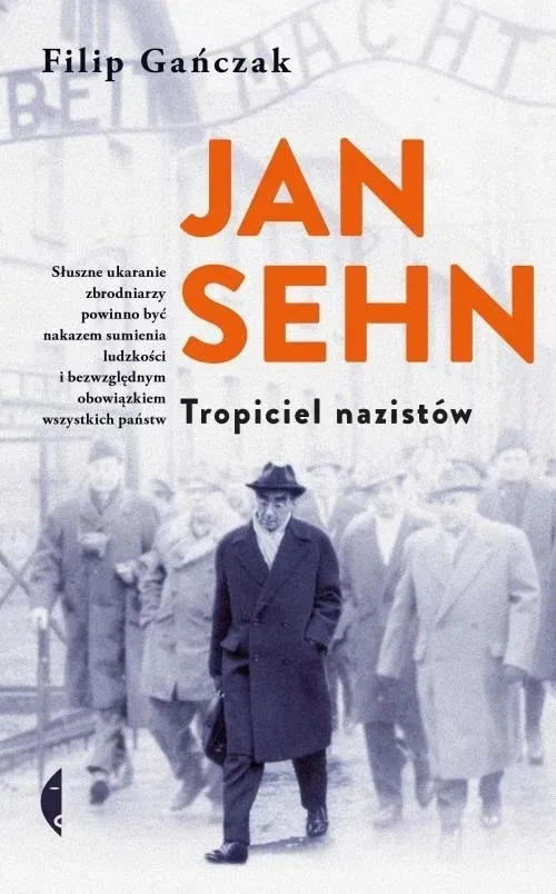 jan-sehn