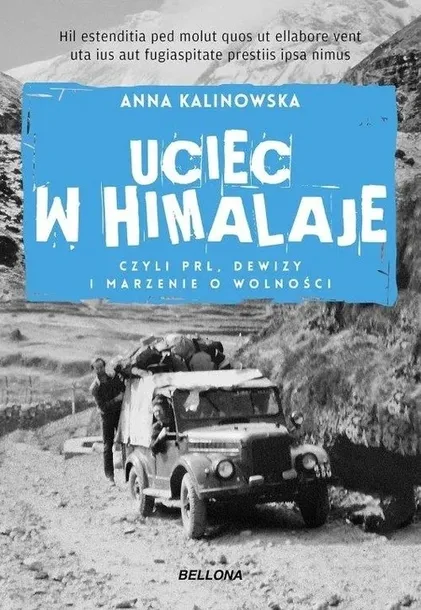 uciec-w-himalaje