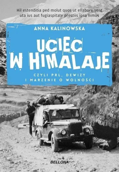 uciec-w-himalaje