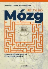 nie-tylko-mozg