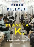 planeta-k