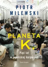planeta-k
