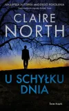 u-schylku-dnia