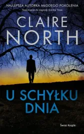u-schylku-dnia