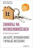 zarabiaj-na-nieruchomosciach