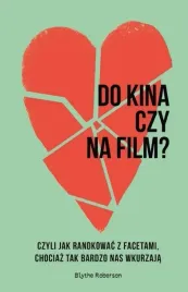 do-kina-czy-na-film