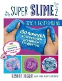 super-slime-2-edycja-ekstremalna