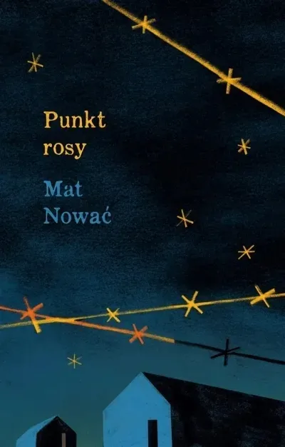 punkt-rosy