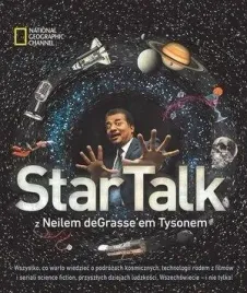 startalk-z-neilem-degrasse-em-tysonem