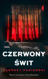 czerwony-swit