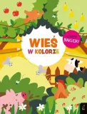 w-kolorze-wies