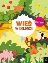 w-kolorze-wies