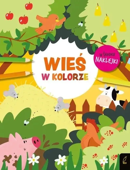 w-kolorze-wies