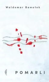 pomarli