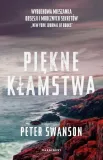 piekne-klamstwa