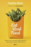 eat-real-food