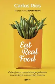eat-real-food
