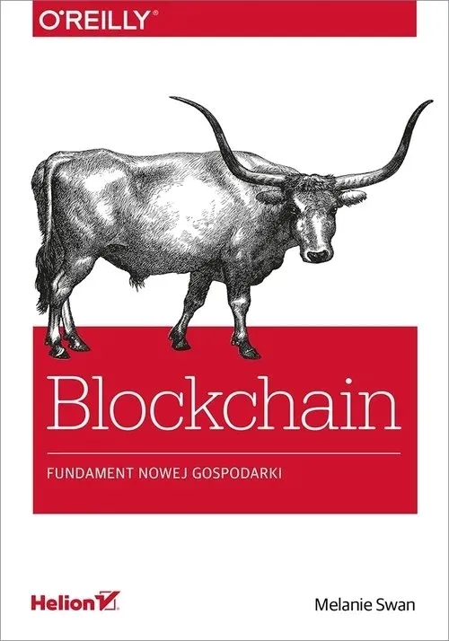 blockchain