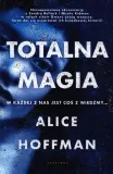 totalna-magia