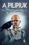 przyjaciel-czlowieka