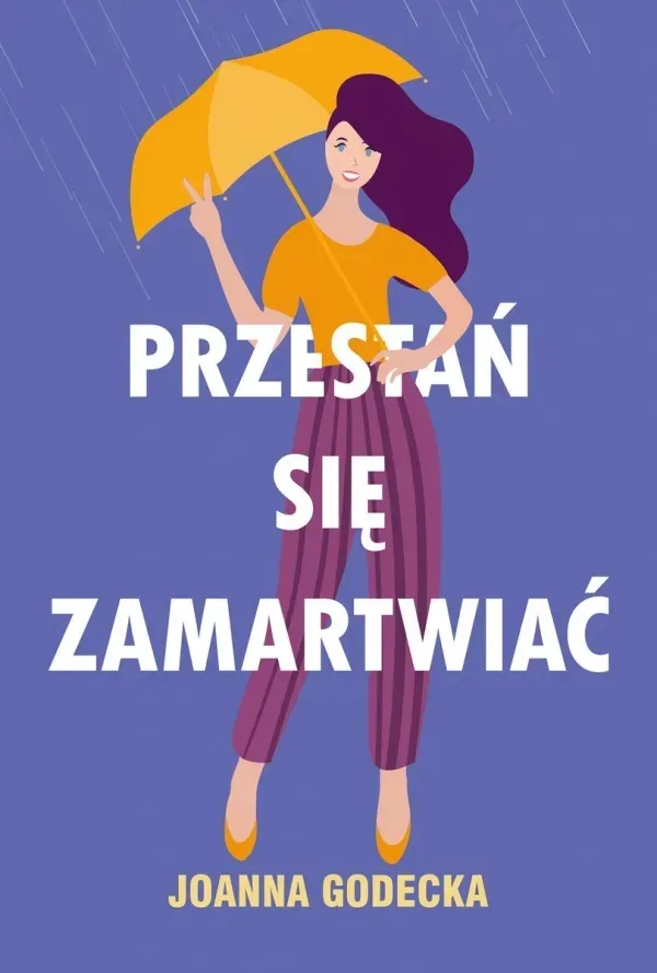 przestan-sie-zamartwiac