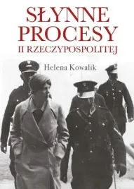 slynne-procesy-ii-rzeczypospolitej