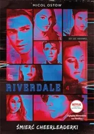 riverdale-smierc-cheerleaderki