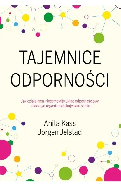 tajemnice-odpornosci