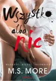 wszystko-albo-nic