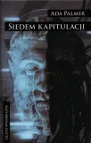 terra-ignota-tom-2-siedem-kapitulacji