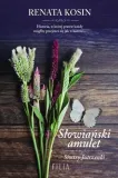 slowianski-amulet