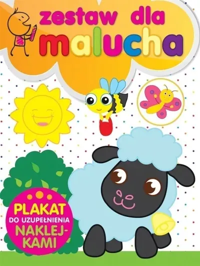 zestaw-dla-malucha