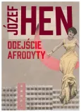 odejscie-afrodyty