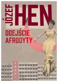 odejscie-afrodyty
