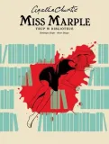 miss-marple-trup-w-bibliotece