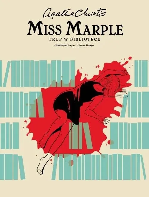 miss-marple-trup-w-bibliotece