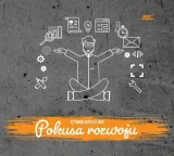 pokusa-rozwoju