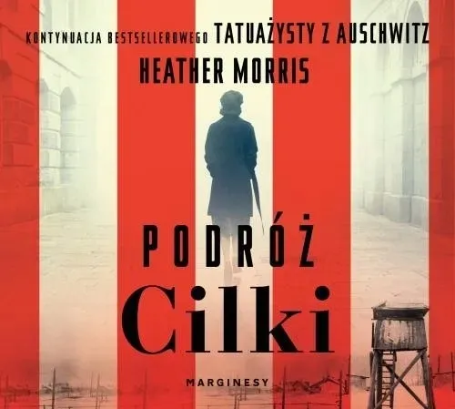 podroz-cilki-audiobook