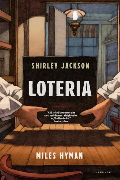loteria