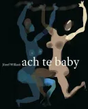 ach-te-baby