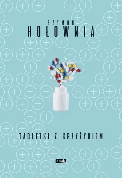 tabletki-z-krzyzykiem