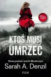 ktos-musi-umrzec