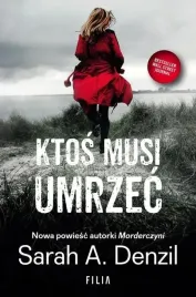 ktos-musi-umrzec